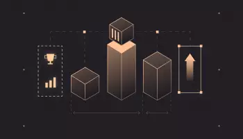 Deckhouse Platform возглавила рейтинг российских платформ контейнеризации от&nbsp;TAdviser