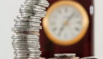 Россияне поделились своим мнением об успехе