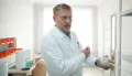 Память воды: где заканчиваются мифы и начинается физика &mdash; мнение Виктора Кордюкова
