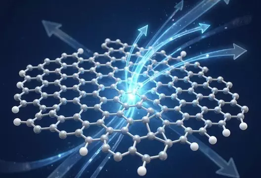 Neutrinovoltaic: от фундаментальной физики к новым источникам энергии