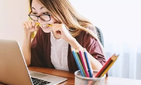 Аналитики выяснили, как дорога до работы влияет на бюджет и желание трудиться