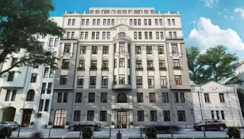 Реставрация объектов культурного наследия обходится застройщику вдвое дороже нового строительства