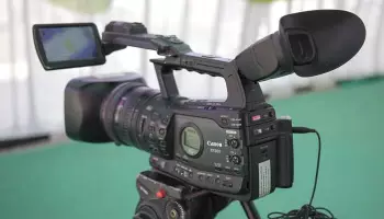 Россиян приглашают попасть в фильм со своими семейными фотографиями