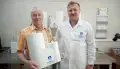Вода по расписанию: как ПВВК побеждает хаос водопровода