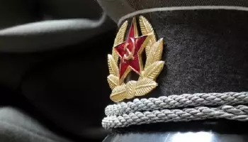 Андрей Клишас рассказал, планируется ли в России новая мобилизация