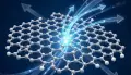 Neutrinovoltaic: от фундаментальной физики к новым источникам энергии