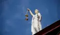 РПЦ попросила о смягчении приговора москвичке, сделавшей кальян на куличе