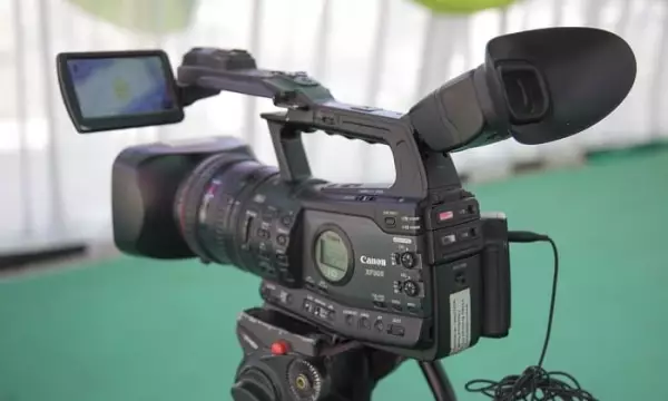 Россиян приглашают попасть в фильм со своими семейными фотографиями