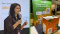 Winny AI Tutor представила технологии персонализированного обучения на EdTech Expo 2026