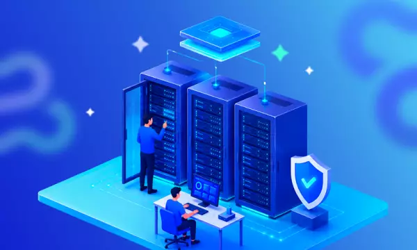 enKod запускает версию CDP-платформы для установки на серверах заказчика