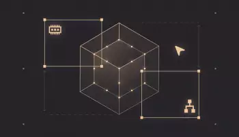Контейнеры и виртуальные машины с единым управлением: Deckhouse представил новые сертифицированные ФСТЭК России исполнения платформы