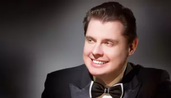Евгений Понасенков ответил на вопрос, почему его исключили из реестра иноагентов