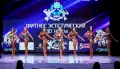 Грация международного масштаба: SINTEC Group поддержала &laquo;Калужского зубра&raquo;*