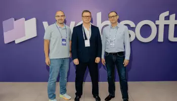 Websoft, GMCS и АРМФК создадут цифровую платформу обучения в любительском спорте