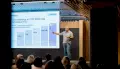 Websoft.Практика 2026: новая философия HRTech, AI и будущее HR-автоматизации