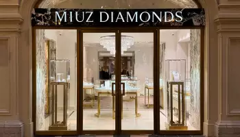 Франчайзинговые магазины MIUZ DIAMONDS перешли на обновлённые стандарты коммуникации с покупателями