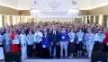 В Минпросвещения России подвели итоги Всероссийского форума президентов школ