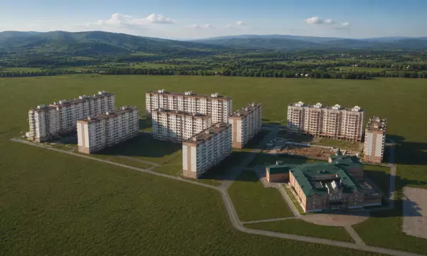 В Ельце стартует Международный арт-фестиваль &laquo;Елец &ndash; город первых&raquo;