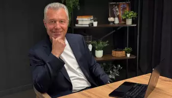 В России появилась новая IT-индустрия цифрового попечительства