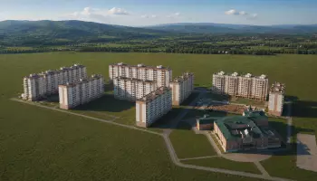 В Ельце стартует Международный арт-фестиваль &laquo;Елец &ndash; город первых&raquo;