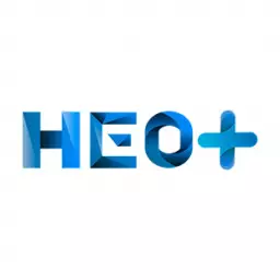 Нео+ в Воронеже