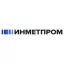 Инметпром
